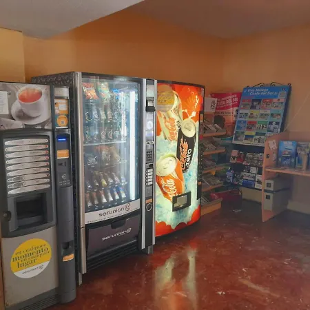 Lola * Benalmádena